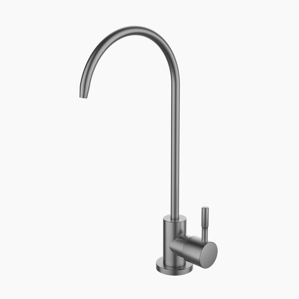Lefton Kitchen Water Purifier Faucet - WPF2301